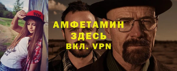 сатива Надым