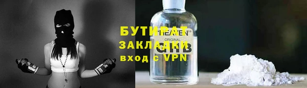 сатива Надым