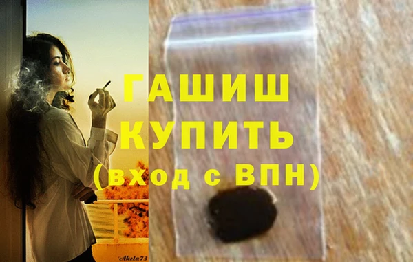 шишки Михайловск